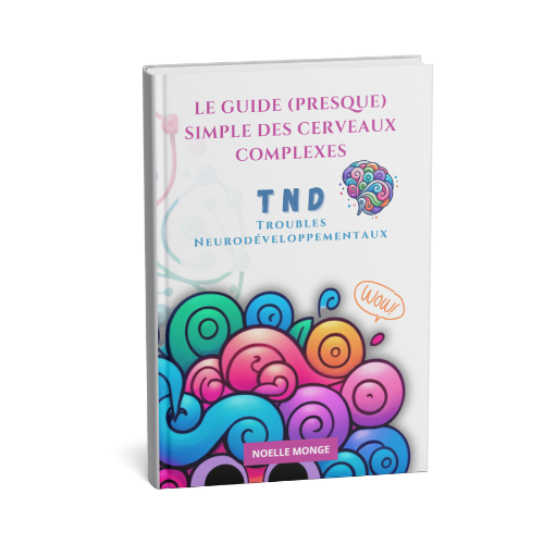Guide des TND